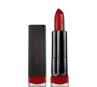 Max Factor Colour Elixir Velvet Matte Lipstick 35 Love