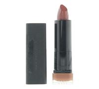 Max Factor Colour Elixir Velvet Matte Lipstick 45 Caramel 4g