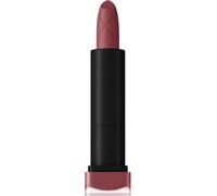 Max Factor Color Elixir Lipstick Soft Satin Matte Finish Mauve #060 Max Factor