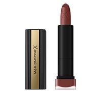 Max Factor Velvet Mattes Matte Lipstick Shade 40 Dusk 3.4 g