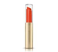 Max Factor Colour Intensifying Lip Balm 15 Posh Poppy