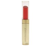 Max Factor Colour Intensifying Lip Balm 10 Charming Coral