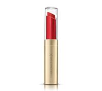 Max Factor Colour Intensifying Lip Balm, 2 g, 20 Luscious Red