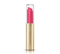 Max Factor Colour Intensifying Lip Balm, 2 g, 25 Voluptuous Pink