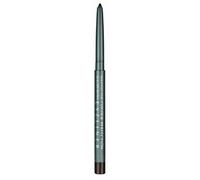 Max Factor Colour Perfection Eye Liner 3 ml 30 Brown