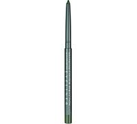 Max Factor Colour Perfection Eyeliner 1x 3 ml / 70 Olive