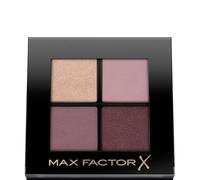 Max Factor Colour X-Pert Mini Eyeshadow Palette 02 Crushed Blooms
