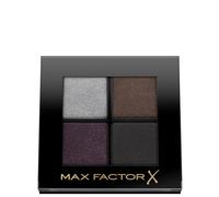 Max Factor Colour X-Pert Mini Palette 7g - 005 Misty Onyx