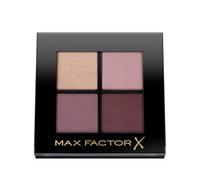 Max Factor Colour X-Pert Soft Touch 1 count (Pack of 1), Crushed Bloom