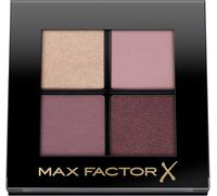 Max Factor Colour X-Pert Soft Touch Palette, 002 Crushed Bloom