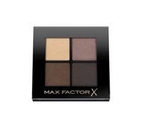 Max Factor Colour X-Pert Soft Touch Palette 003 Hazy Sands