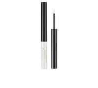 Max Factor Colour X-Pert Waterproof Eyeliner - 00 Metallic White