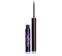 Max Factor Colour X-Pert Waterproof Eyeliner - # 03 Metallic Lilac For Women 0.06 Oz Eyeliner