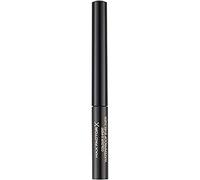 Max Factor Colour X-Pert Waterproof Eyeliner, 1 Deep Black
