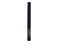Max Factor Colour X-Pert Waterproof Eyeliner, 1 Deep Black