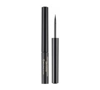 Max Factor Colour X-Pert Waterproof Eyeliner, 1 Deep Black
