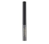 Max Factor Lipfinity Lip Colour long-lasting lipstick with balm shade 020 Angelic 4,2 g
