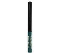 Max Factor Colour X-Pert Waterproof Eyeliner, Turquoise