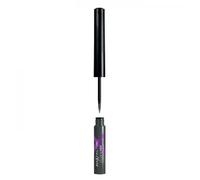 Max Factor Colour X-pert Waterproof Eyeliner Shade 02 Metallic Anthracite 1.70 ml