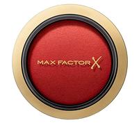 Max Factor Face Finity 35 Cheeky Coral Blush 6g