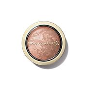 Max Factor Compact Blush Max Factor Compact Blush