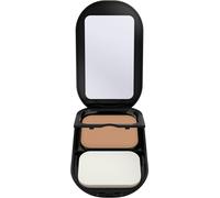 Max Factor Facefinity Compact Foundation Masterpiece 003