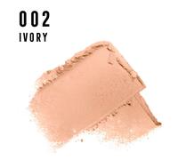 Max Factor Compact Vegan Refillable Foundation SPF20 Fast Shipping - Choose