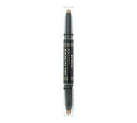 Max Factor Contour Stick 006 Pink Gold Bronze Moon Stick Eye Shadow 5ml