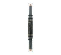 Max Factor Contour Stick Eyeshadow 006 Pink Gold Bronze Moon