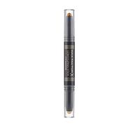 Max Factor Contour Stick Eyeshadow 006 Pink Gold Bronze Moon