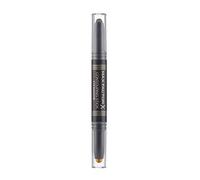 Max Factor Contouring Stick Eye Shadow 5ml - 001 Bronze Moon Brown