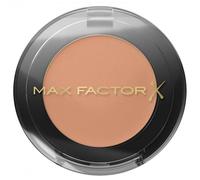 Max Factor Masterpiece Mono Eyeshadow Sandy Haze 07