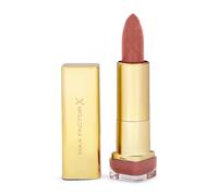 Max Factor Cosmetics Elixir Lipstick Lip Colour Choose Your Shade