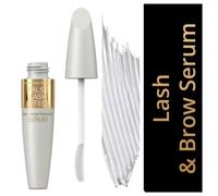 Max Factor False Lash Effect growth serum for lashes and brows 13,1 ml