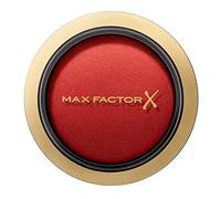 Max Factor Creme Puff Blush 1.5g - 35 Cheeky Coral