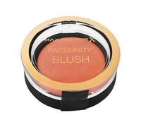 Max Factor Crème Puff 55 Stunning Sienna Matte Blush 200 g