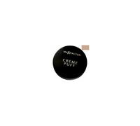 Max Factor Creme Puff Pressed Foundation LightandGay Number g, 85 Light 'n' Gay, 21 gram