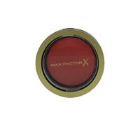 Max Factor Face Finity 35 Cheeky Coral Blush 6g