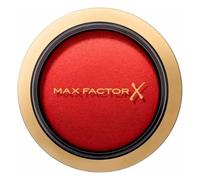 Max Factor Facefinity 35 Cheeky Coral Blush 6g