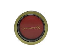 MAX FACTOR CREME PUFF BLUSH - WOMEN'S FOR HER. NEW. FREE SHIPPING