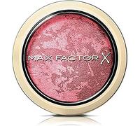 Max Factor Crème Puff Blusher, Gorgeous Berries 3