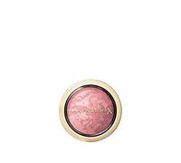 Max Factor Crème Puff Blusher, Lavish Mauve 2