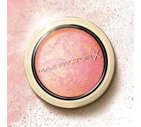 Max Factor Creme Puff Blusher Lovely Pink 05Pressed Powder,1.5 g,Free Delivery