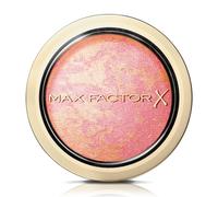 Max Factor Crème Puff Blusher, Lovely Pink 5