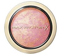 Max Factor Crème Puff Blusher, Lovely Pink 5