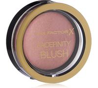 Max Factor Crème Puff Blusher, Lovely Pink 5