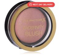 Max Factor Crème Puff Blusher, Lovely Pink 5