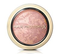 Max Factor Creme Puff powder blusher shade 10 Nude Mauve 1.5 g