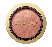 Max Factor Crème Puff Blusher, Seductive Pink 15