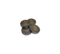 Max Factor Creme Puff Compact Powder 42 Deep Beige